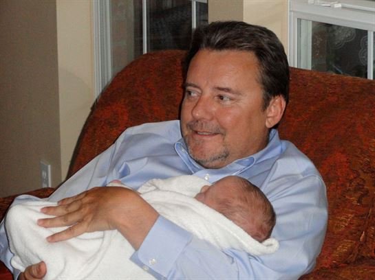 Wendell Worthen - Photo 47