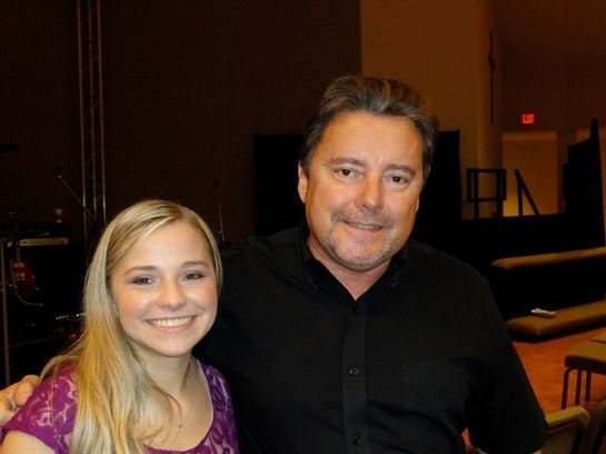 Wendell Worthen - Photo 48