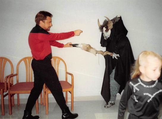 Wendell Worthen - Photo 52