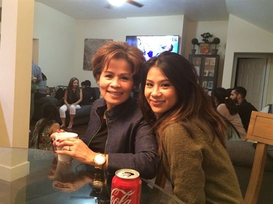 Wendell Worthen - Photo 53