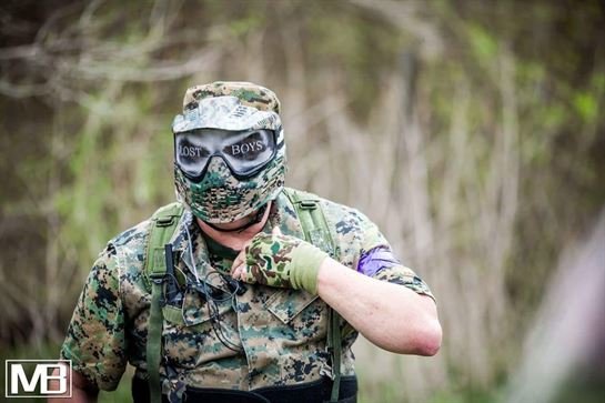 Wendell Worthen - Photo 54