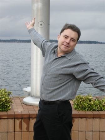 Wendell Worthen - Photo 57