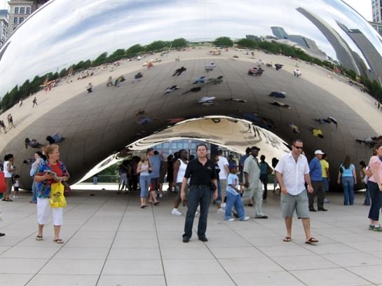 Wendell Worthen - Photo 58