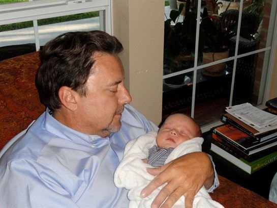 Wendell Worthen - Photo 59