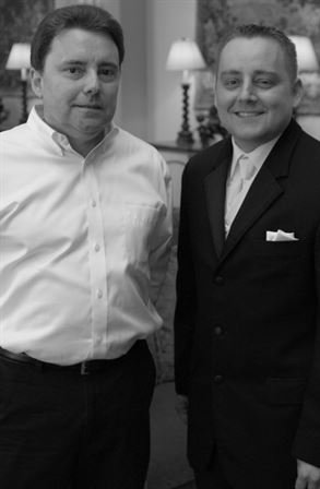 Wendell Worthen - Photo 60