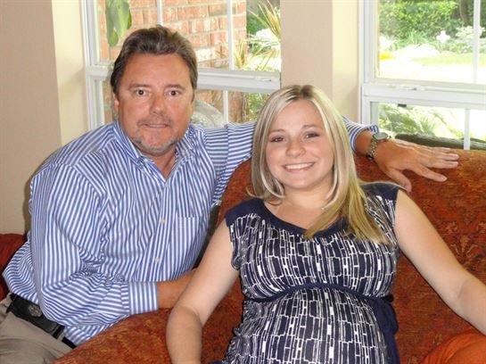 Wendell Worthen - Photo 63