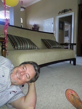 Wendell Worthen - Photo 64