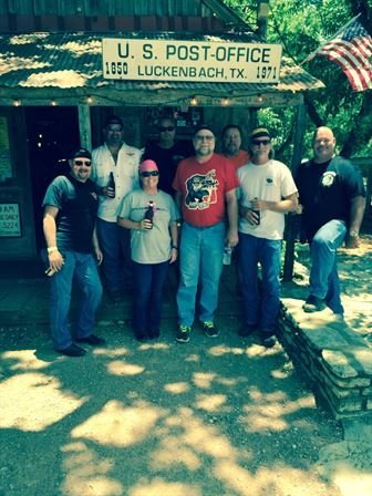 Wendell Worthen - Photo 66