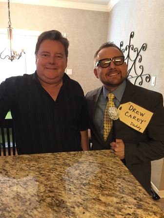 Wendell Worthen - Photo 70