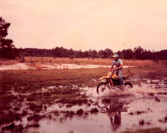 Wendell Worthen - Photo 73