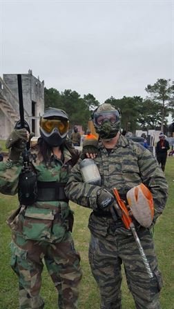 Wendell Worthen - Photo 75