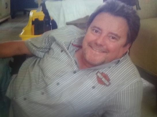 Wendell Worthen - Photo 78