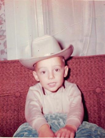 Wendell Worthen - Photo 79