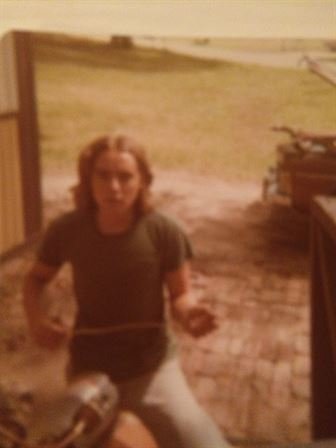 Wendell Worthen - Photo 83