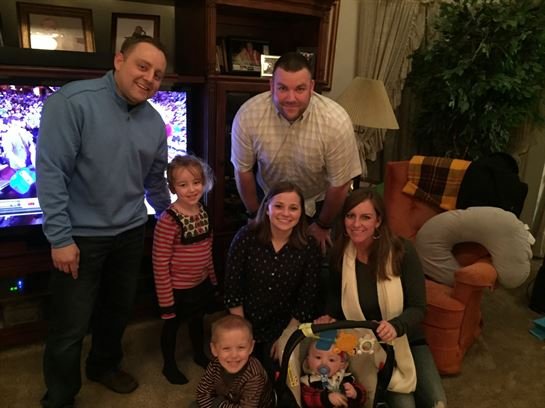 Wendell Worthen - Photo 82