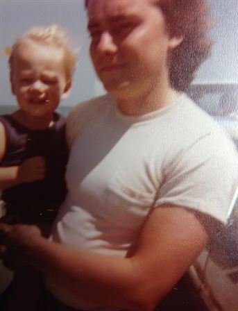 Wendell Worthen - Photo 85