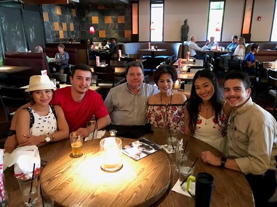 Wendell Worthen - Photo 88