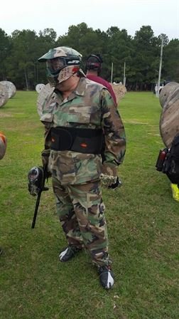 Wendell Worthen - Photo 92