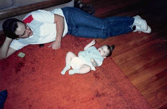 Wendell Worthen - Photo 91