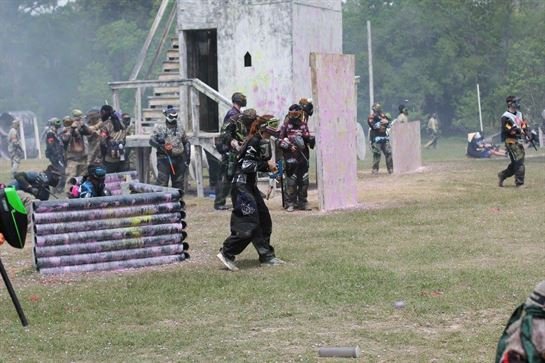 Wendell Worthen - Photo 93