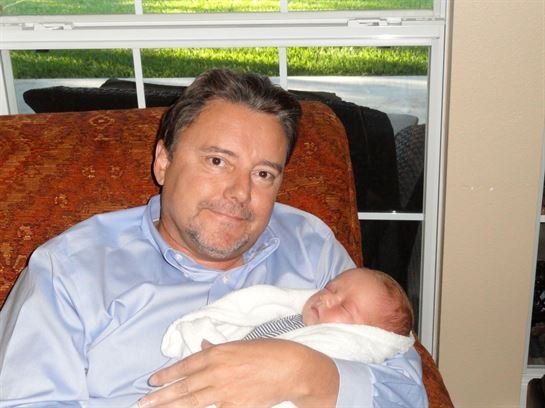 Wendell Worthen - Photo 95