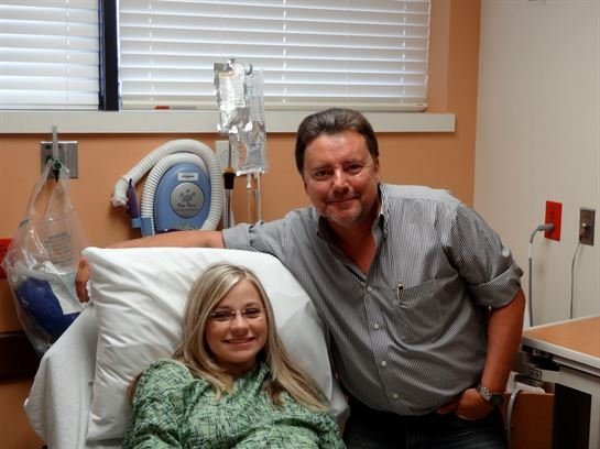 Wendell Worthen - Photo 98