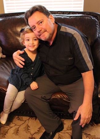 Wendell Worthen - Photo 104