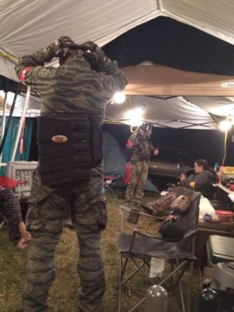 Wendell Worthen - Photo 105