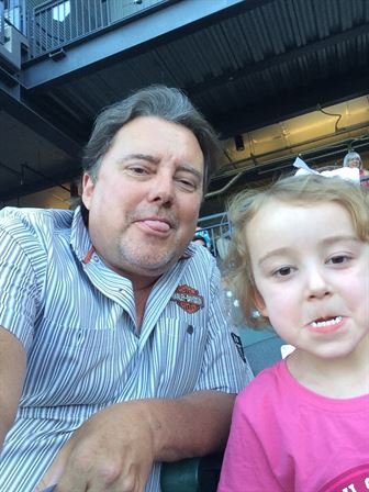 Wendell Worthen - Photo 107