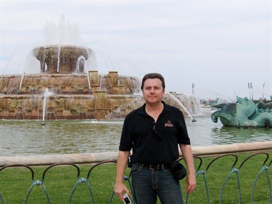 Wendell Worthen - Photo 110