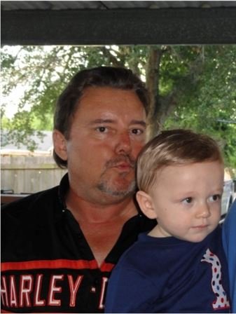 Wendell Worthen - Photo 109