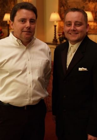 Wendell Worthen - Photo 113