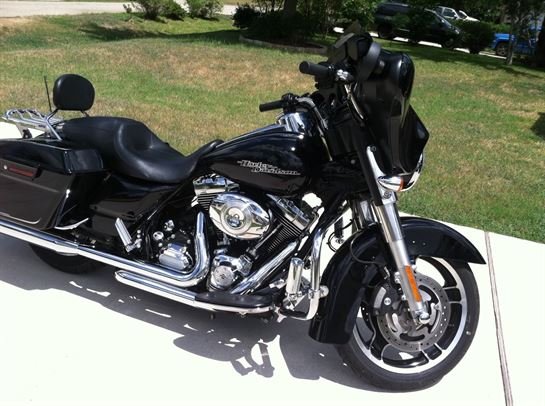 Wendell Worthen - Photo 112