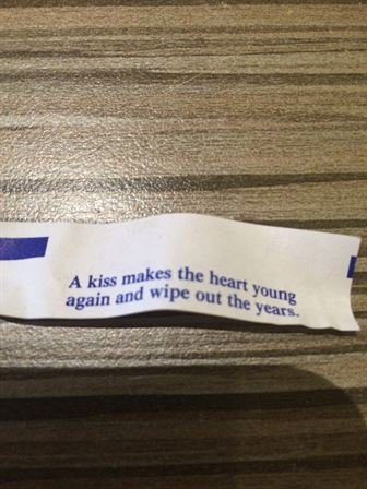 Wendell Worthen - Photo 114