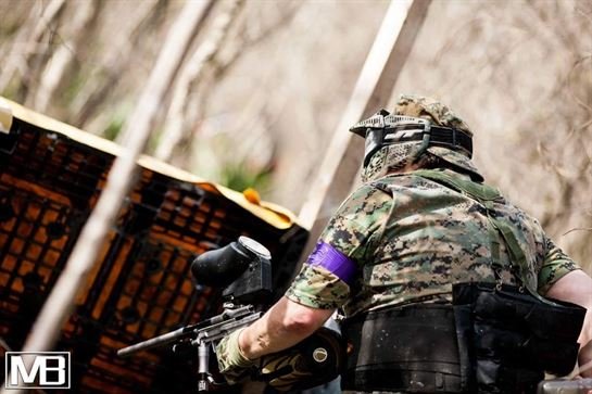 Wendell Worthen - Photo 116