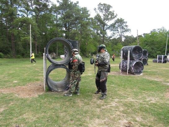 Wendell Worthen - Photo 115