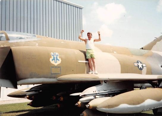 Wendell Worthen - Photo 118