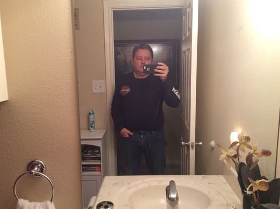 Wendell Worthen - Photo 120