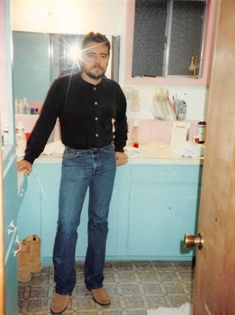 Wendell Worthen - Photo 121