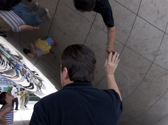 Wendell Worthen - Photo 124