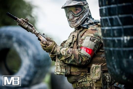 Wendell Worthen - Photo 127