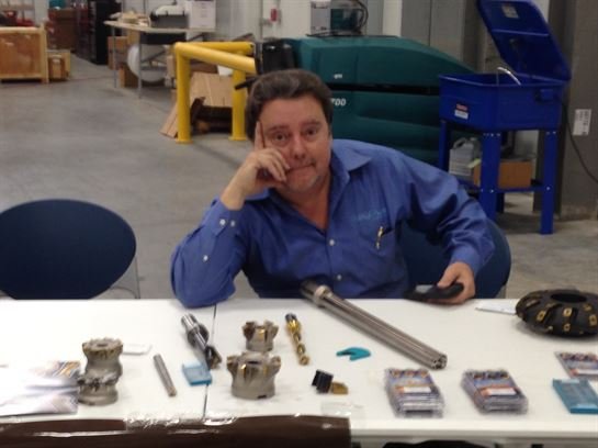 Wendell Worthen - Photo 128