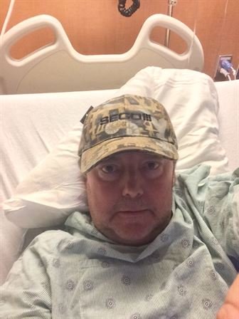 Wendell Worthen - Photo 129