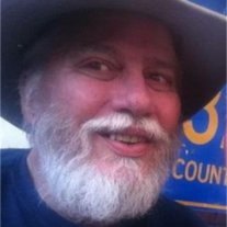 Harold "Harry/Cuzz" Wayne Collins - Photo 2