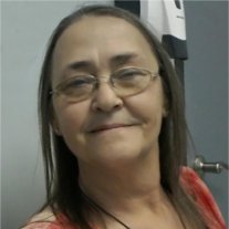 Gayle "Christy" Christine Richey Sargent - Photo 3