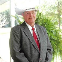 Russell Lee Jacks, Jr.