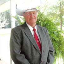 Russell Lee Jacks, Jr. - Photo 2