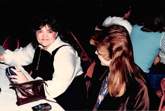 Debbie Bryant - Photo 2