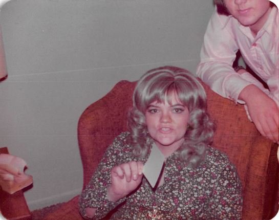 Debbie Bryant - Photo 3