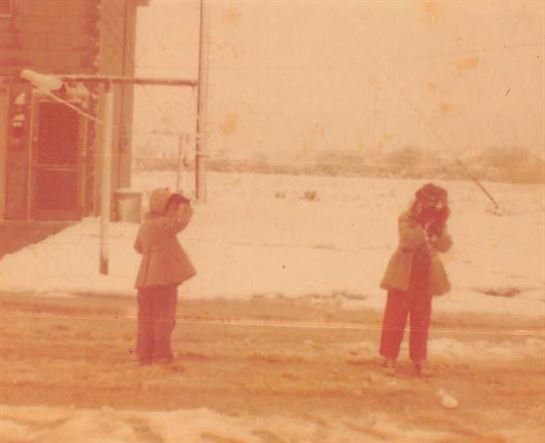 Debbie Bryant - Photo 5